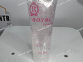 Проводниковый гель Royal