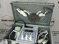 Аппарат микротоковой терапии B-809