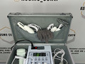 Аппарат микротоковой терапии B-809