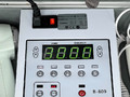 Аппарат микротоковой терапии B-809