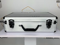 Аппарат микротоковой терапии B-809