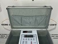 Аппарат микротоковой терапии B-809