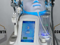 Аппарат Profacial F10