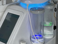 Аппарат Profacial F10