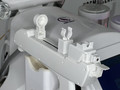 Аппарат Profacial F10