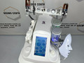 Аппарат Profacial F10