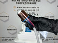 Аппарат Profacial F10