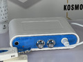 Аппарат ультразвукового пилинга MT-101С