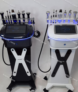 Косметологический комбайн HYCYNIS UP+