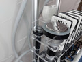 Аппарат Cryolipolisis 360M