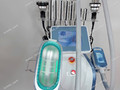 Аппарат Cryolipolisis 360M