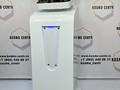 Аппарат 8D WL TWD (WL-15)