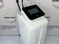Аппарат 8D WL TWD (WL-15)