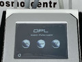 Многофункциональный аппарат DPL 3в1