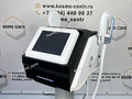 Аппарат EMS Slim MNLT-T6