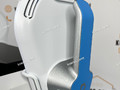 Аппарат EMS Slim MNLT-T6