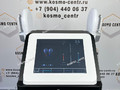 Аппарат EMS Slim MNLT-T6