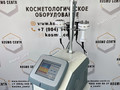 Аппарат вакуумно-роликового LPG масcажа TM-925