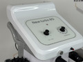 Аппарат New turbo 8G  с вакуумом