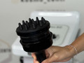 Аппарат New turbo 8G  с вакуумом