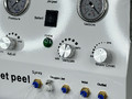Oxygen Aqua Jet Peel  B0122