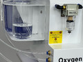 Oxygen Aqua Jet Peel  B0122