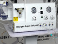 Oxygen Aqua Jet Peel  B0122