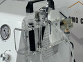 Oxygen Aqua Jet Peel  B0122
