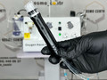 Oxygen Aqua Jet Peel  B0122