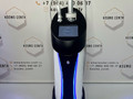Аппарат для коррекции фигуры LF-171A