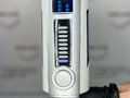 Аппарат для коррекции фигуры LF-171A
