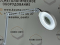 Лампа лупа