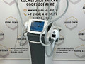 Аппарат Anchor V8C2