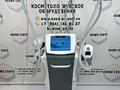 Аппарат Anchor V8C2