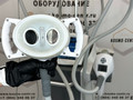 Аппарат Anchor V8C2