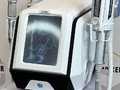 Аппарат KYA- H009D 2в1 (EMS+микрокомпрессонный массаж)