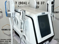 Аппарат KYA- H009D 2в1 (EMS+микрокомпрессонный массаж)