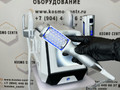 Аппарат KYA- H009D 2в1 (EMS+микрокомпрессонный массаж)