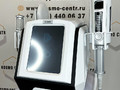 Аппарат KYA- H009D 2в1 (EMS+микрокомпрессонный массаж)