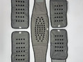 Аппарат 8D WL TWD (WL-15) с миостимуляцией