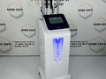 Аппарат 8D WL TWD (WL-15) с миостимуляцией
