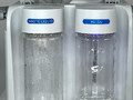 Аппарат гидродермабразии H2O2
