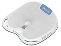 EMS Slim Neo