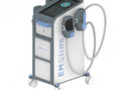 EMS Slim Neo