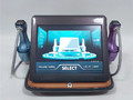 Liposonix 12D M001 HIFU+EMS+RF