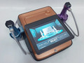 Liposonix 12D M001 HIFU+EMS+RF