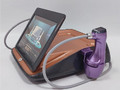 Liposonix 12D M001 HIFU+EMS+RF