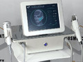 Фракционный микроигольчатый RF-лифтинг Secret 3.0