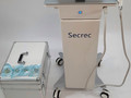 Фракционный микроигольчатый RF-лифтинг Secret 3.0