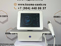 Фракционный микроигольчатый RF-лифтинг Secret 3.0